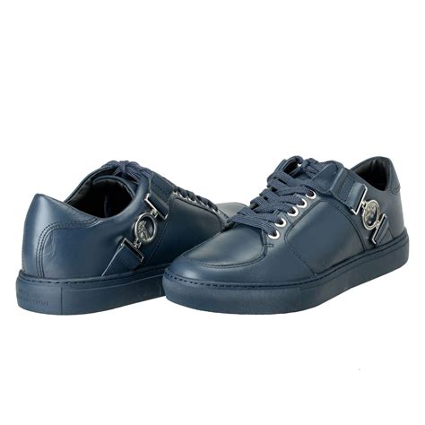 fashion sneaker Versace shoes